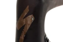 Specialized Diverge Carbon 56cm Frameset - 2022 -Specialized Shop FGR10346 PH3 16