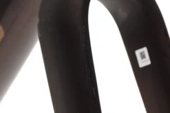 Specialized Diverge Carbon 56cm Frameset - 2022 -Specialized Shop FGR10346 PH3 17