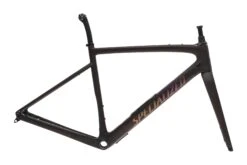 Specialized Diverge Carbon 56cm Frameset - 2022 -Specialized Shop FGR10346 PH3 3