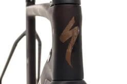 Specialized Diverge Carbon 56cm Frameset - 2022 -Specialized Shop FGR10346 PH3 4