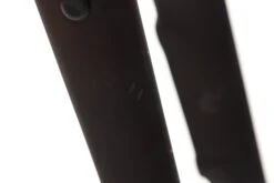 Specialized Diverge Carbon 56cm Frameset - 2022 -Specialized Shop FGR10346 PH3 5