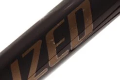 Specialized Diverge Carbon 56cm Frameset - 2022 -Specialized Shop FGR10346 PH3 6