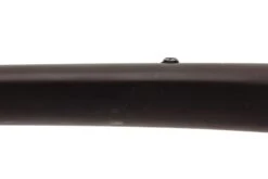 Specialized Diverge Carbon 56cm Frameset - 2022 -Specialized Shop FGR10346 PH3 7