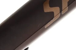 Specialized Diverge Carbon 56cm Frameset - 2022 -Specialized Shop FGR10346 PH3 8