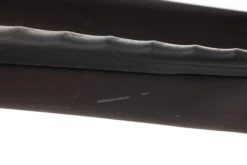 Specialized Diverge Carbon 56cm Frameset - 2022 -Specialized Shop FGR10346 PH3 9