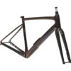 Specialized S-Works Diverge Carbon 56cm - 2020 -Specialized Shop FGR10363 PH3 1