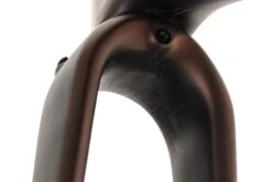 Specialized S-Works Diverge Carbon 56cm - 2020 -Specialized Shop FGR10363 PH3 10