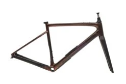 Specialized S-Works Diverge Carbon 56cm - 2020 -Specialized Shop FGR10363 PH3 3