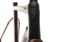 Specialized S-Works Diverge Carbon 56cm - 2020 -Specialized Shop FGR10363 PH3 4