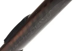 Specialized S-Works Diverge Carbon 56cm - 2020 -Specialized Shop FGR10363 PH3 6