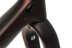 Specialized S-Works Diverge Carbon 56cm - 2020 -Specialized Shop FGR10363 PH3 7