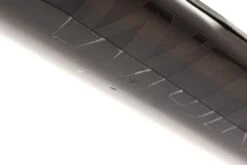 Specialized S-Works Diverge Carbon 56cm - 2020 -Specialized Shop FGR10363 PH3 8