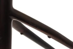 Specialized S-Works Diverge Carbon 56cm - 2020 -Specialized Shop FGR10363 PH3 9