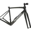 Specialized Diverge Expert 56cm Frameset - 2021 1 Specialized Diverge Expert 56cm Frameset - 2021 -Specialized Shop FGR10374 PH3 1