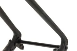 Specialized Diverge Expert 56cm Frameset - 2021 -Specialized Shop FGR10374 PH3 10