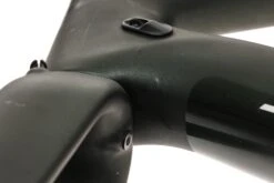 Specialized Diverge Expert 56cm Frameset - 2021 -Specialized Shop FGR10374 PH3 11