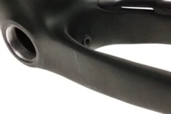 Specialized Diverge Expert 56cm Frameset - 2021 -Specialized Shop FGR10374 PH3 12