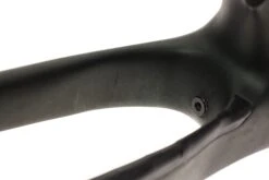 Specialized Diverge Expert 56cm Frameset - 2021 -Specialized Shop FGR10374 PH3 13