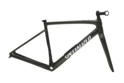 Specialized Diverge Expert 56cm Frameset - 2021 -Specialized Shop FGR10374 PH3 3