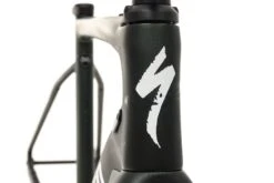 Specialized Diverge Expert 56cm Frameset - 2021 -Specialized Shop FGR10374 PH3 4