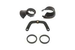 Specialized Diverge Expert 56cm Frameset - 2021 -Specialized Shop FGR10374 PH3 5