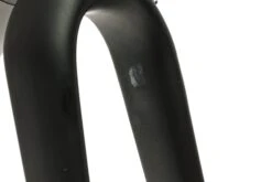 Specialized Diverge Expert 56cm Frameset - 2021 -Specialized Shop FGR10374 PH3 7