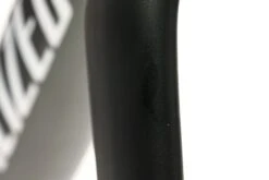 Specialized Diverge Expert 56cm Frameset - 2021 -Specialized Shop FGR10374 PH3 8