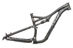 Specialized Stumpjumper FSR Comp 29 Frame - 2015 -Specialized Shop FMT10172 BJ 01 7b7e161e 12a2 49ff b3ed ac5983ba0b6e