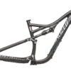 Specialized Stumpjumper FSR Comp 29 Frame - 2015