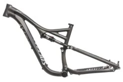 Specialized Stumpjumper FSR Comp 29 Frame - 2015 -Specialized Shop FMT10172 BJ 02 0f661783 3be4 4a3d b22d 539b47915868