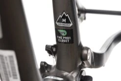 Specialized Stumpjumper FSR Comp 29 Frame - 2015 -Specialized Shop FMT10172 BJ 03 90e99014 c637 4ce1 ac5d c8eaf49b0f75