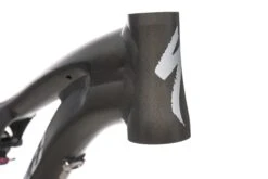 Specialized Stumpjumper FSR Comp 29 Frame - 2015 -Specialized Shop FMT10172 BJ 04 55e600a2 8c4e 47ac 9e67 538c909c6fec