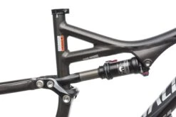 Specialized Stumpjumper FSR Comp 29 Frame - 2015 -Specialized Shop FMT10172 BJ 05 d508f218 57f3 40d4 877e 5a686ae149fc