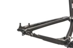 Specialized Stumpjumper FSR Comp 29 Frame - 2015 -Specialized Shop FMT10172 BJ 06 ab7661bd baa5 44b0 a27b 65b2dc950a5e