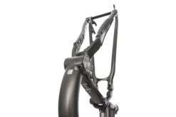 Specialized Stumpjumper FSR Comp 29 Frame - 2015 -Specialized Shop FMT10172 BJ 07 6d59832b 5e51 4a4a ae35 45d100e2ab6f