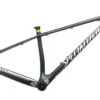 Specialized Stumpjumper Hardtail 29 SS 15in Bike - 2013 -Specialized Shop FMT10174 CT 01 c04e5327 9aab 4f88 8a7a c1cef65acc82