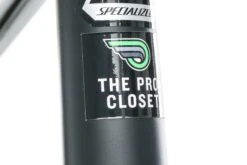 Specialized Stumpjumper Hardtail 29 SS 15in Bike - 2013 -Specialized Shop FMT10174 CT 03