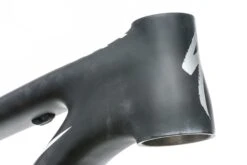 Specialized Stumpjumper Hardtail 29 SS 15in Bike - 2013 -Specialized Shop FMT10174 CT 04