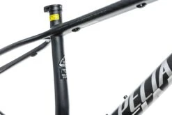 Specialized Stumpjumper Hardtail 29 SS 15in Bike - 2013 -Specialized Shop FMT10174 CT 05