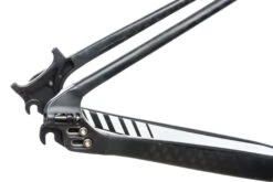 Specialized Stumpjumper Hardtail 29 SS 15in Bike - 2013 -Specialized Shop FMT10174 CT 06