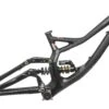 Specialized S-Works Demo 8 FSR Small Frame - 2013 -Specialized Shop FMT10175 BJ 01