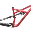 Specialized Enduro FSR Elite 29 Large Frame - 2016 -Specialized Shop FMT10181 BJ 01