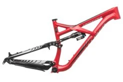Specialized Enduro FSR Elite 29 Medium Frame - 2016
