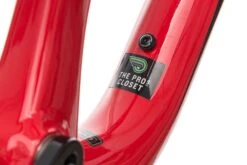 Specialized Enduro FSR Elite 29 Large Frame - 2016 4 Specialized Enduro FSR Elite 29 Large Frame - 2016 -Specialized Shop FMT10181 BJ 03