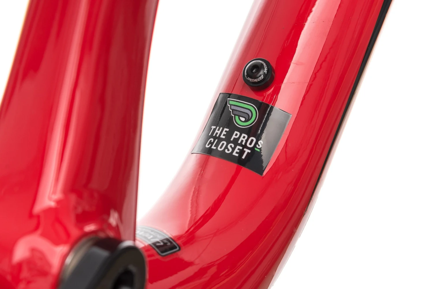 Specialized Enduro FSR Elite 29 Large Frame - 2016 Specialized Enduro FSR Elite 29 Large Frame - 2016 -Specialized Shop FMT10181 BJ 03 scaled