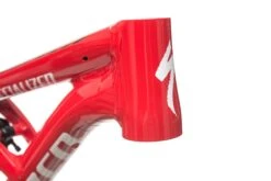 Specialized Enduro FSR Elite 29 Large Frame - 2016 5 Specialized Enduro FSR Elite 29 Large Frame - 2016 -Specialized Shop FMT10181 BJ 04