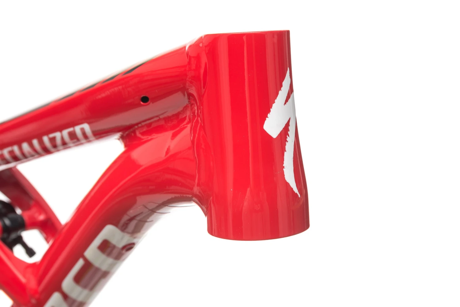 Specialized Enduro FSR Elite 29 Large Frame - 2016 Specialized Enduro FSR Elite 29 Large Frame - 2016 -Specialized Shop FMT10181 BJ 04 scaled