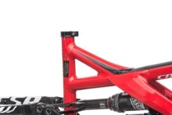 Specialized Enduro FSR Elite 29 Large Frame - 2016 6 Specialized Enduro FSR Elite 29 Large Frame - 2016 -Specialized Shop FMT10181 BJ 05