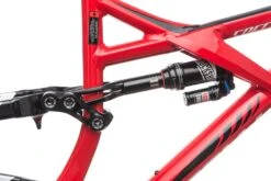 Specialized Enduro FSR Elite 29 Large Frame - 2016 7 Specialized Enduro FSR Elite 29 Large Frame - 2016 -Specialized Shop FMT10181 BJ 06