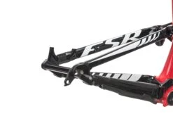 Specialized Enduro FSR Elite 29 Large Frame - 2016 8 Specialized Enduro FSR Elite 29 Large Frame - 2016 -Specialized Shop FMT10181 BJ 07